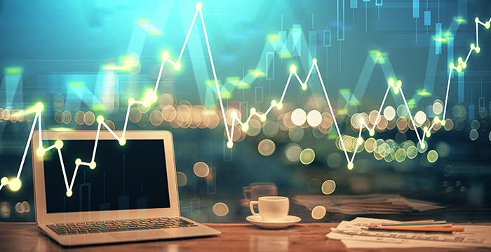 MARKET TIMING