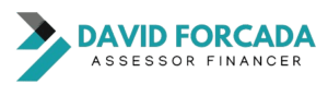 David Forcada