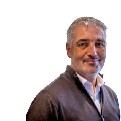 David Forcada - Expert Financer
