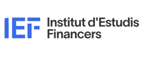 Institut d'Estudis Financers